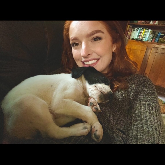 ✨ WELCOME WELCOME ✨ - Picture 3 of 5